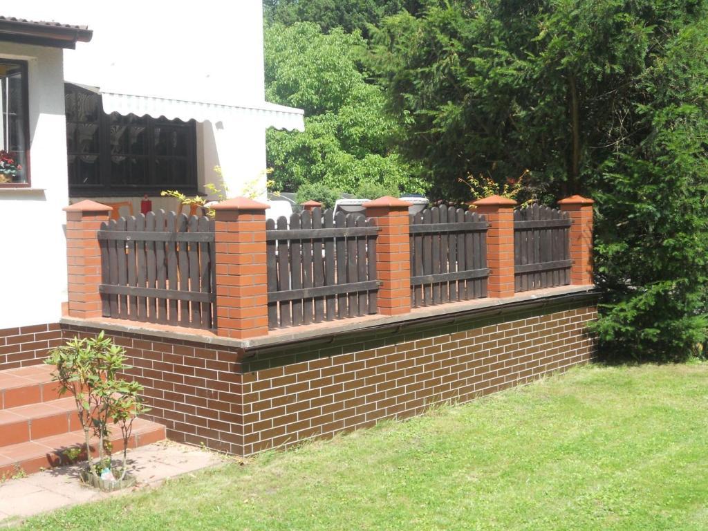 Pensjonat Rezydencja Parkowa Apartment Wrocław Exterior foto